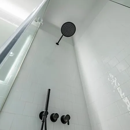 Nomads Lux - Jardim A Vista Порту