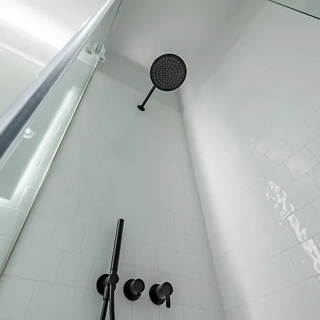 Nomads Lux - Jardim A Vista Порту